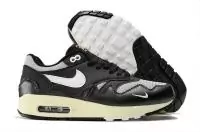 nike air max 1 ultra 20 flyknit patta dq0299-001 black